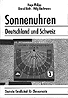 Buchtitel